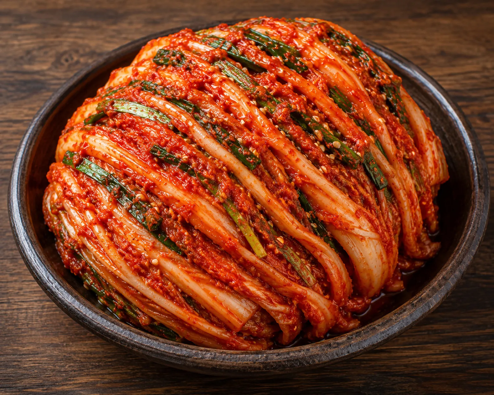 베테랑 보쌈김치 추가 상품 이미지 2
