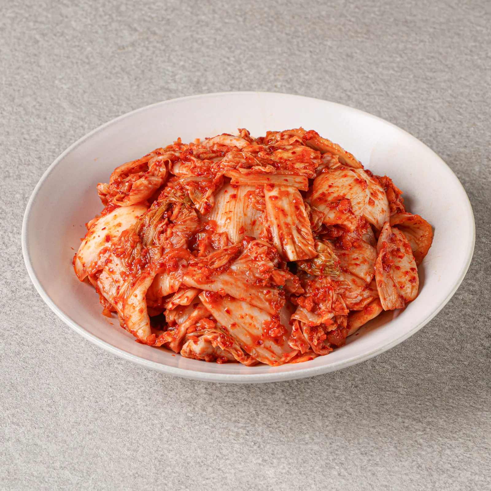 베테랑 맛김치 추가 상품 이미지 1