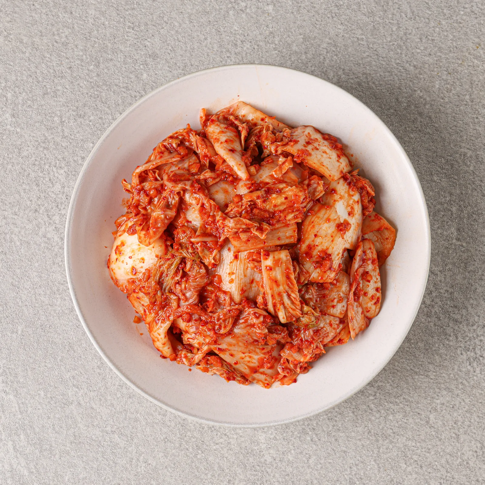 맛김치 제품 이미지